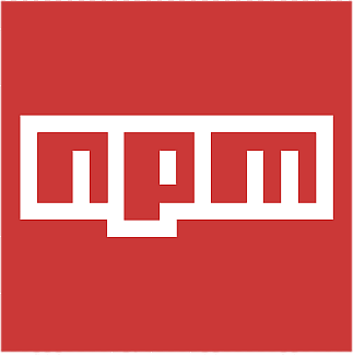 npm